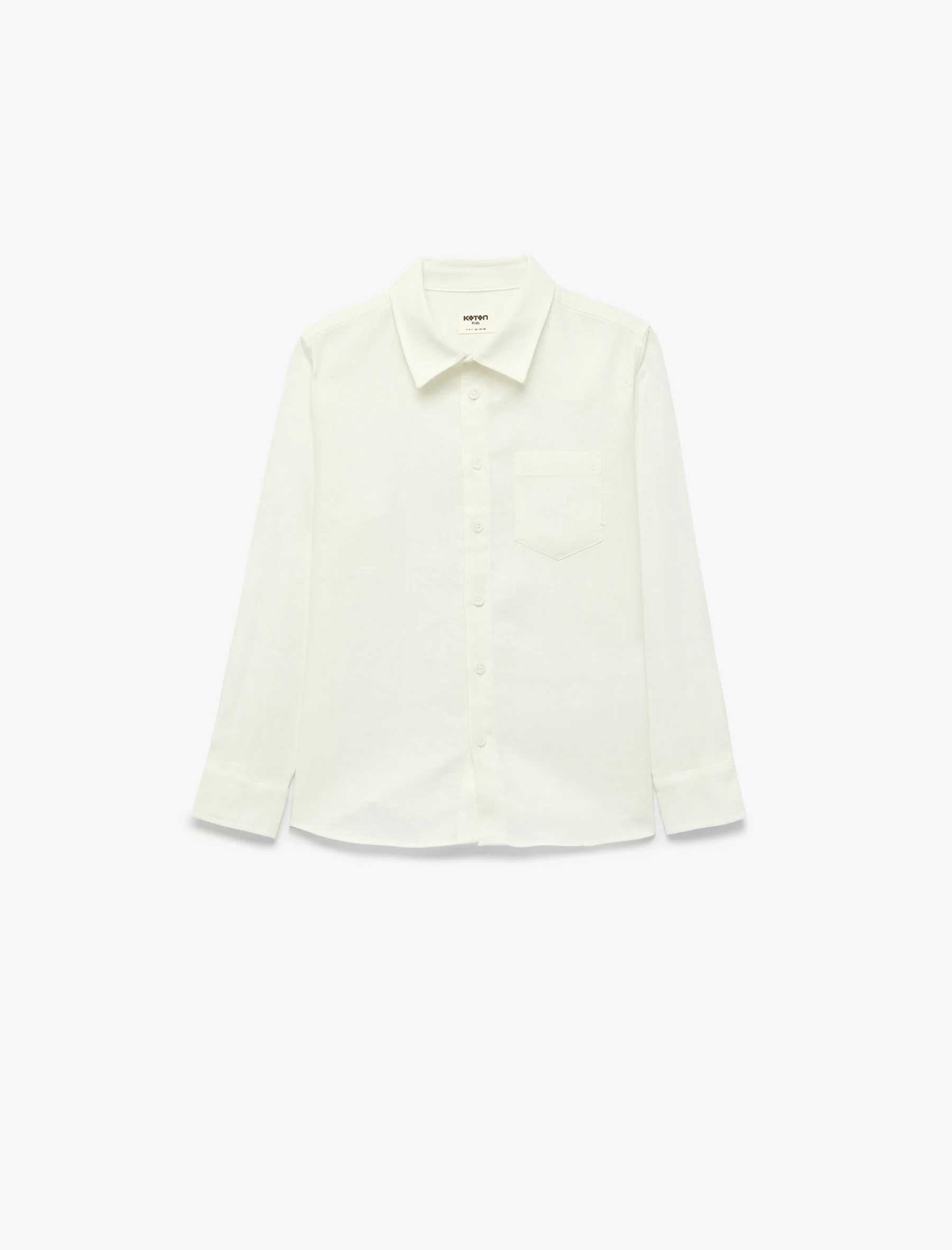 KËMISHË PËR FËMIJË